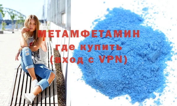 гидра Калининец