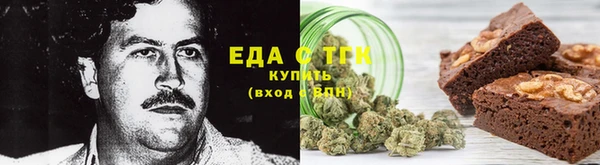 тгк Пересвет