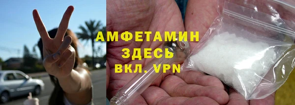 тгк Пересвет