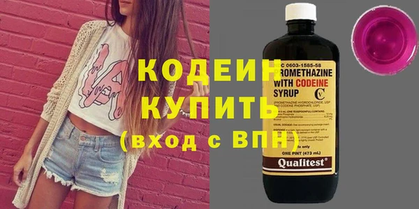 тгк Пересвет