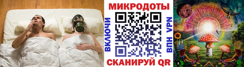 Псилоцибиновые грибы Magic Shrooms  купить закладку  Спасск 